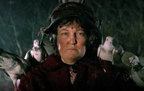 0f6fa54da32e3202fc2cca4da5f10937