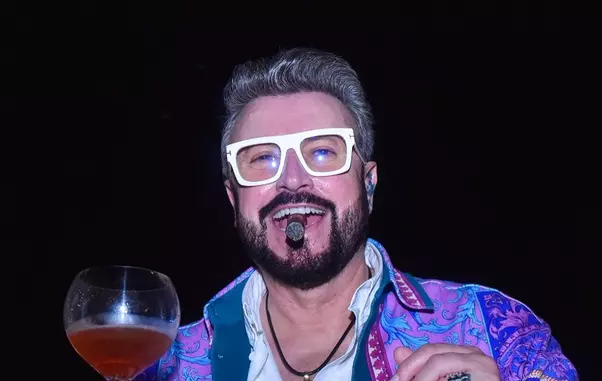 1-Catalin-Botezatu-1