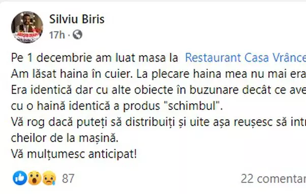 1-Silviu-Bires