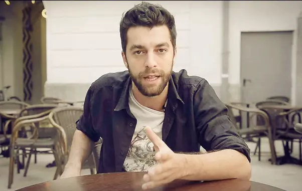 122606689_201242128047943_8035472785142070039_n