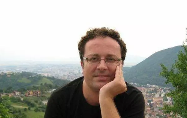 13118966_973420546111264_5510176846868017022_n