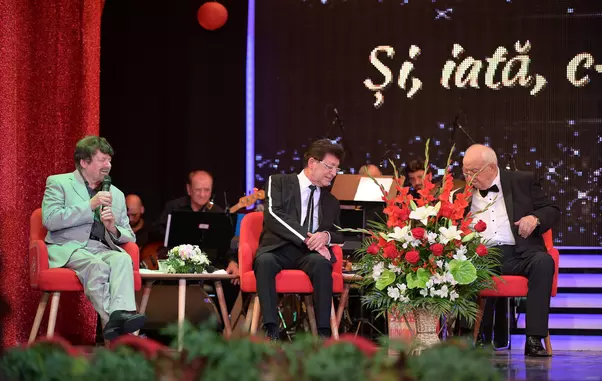 135822712_3926900444007750_2703243884275664597_o