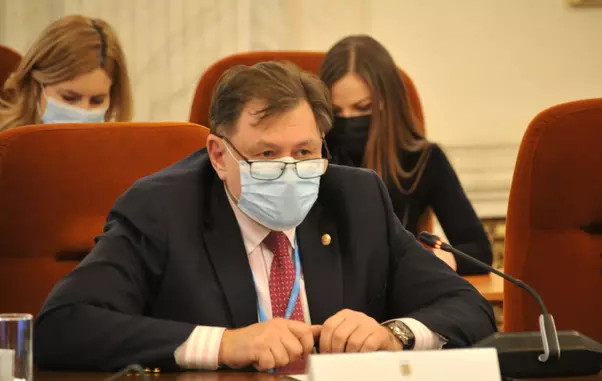 158934858_3837082609719189_7707834022572467098_n