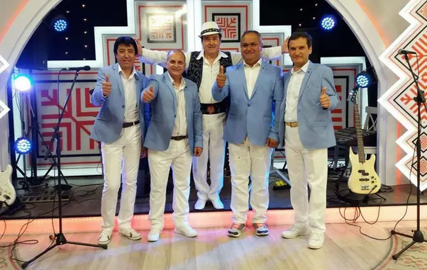 19801025_1243479552442103_282964590356812890_o-1024×576-1