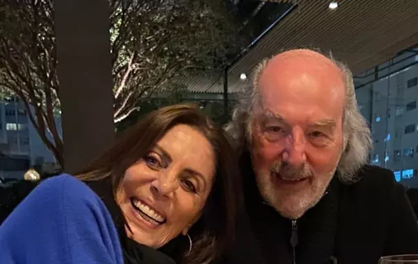 248822672_542084200193935_1138519213226393685_n