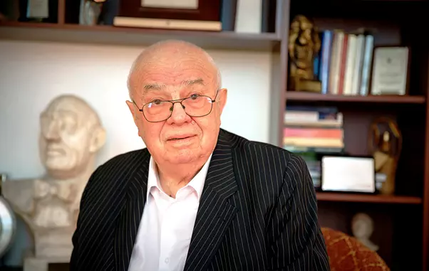 266089947_4966547096709741_6945032875691967683_n