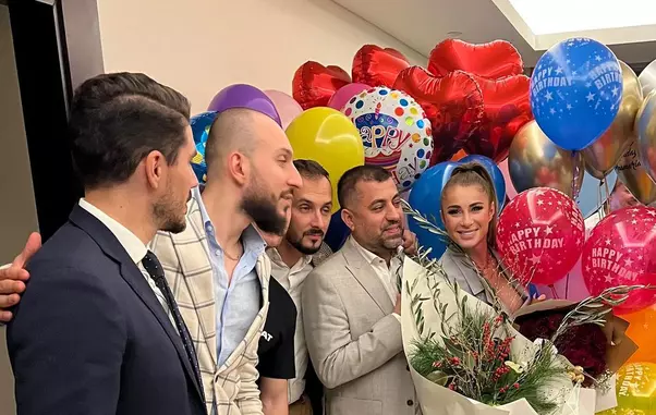 269452098_589183745479618_7561472547209376249_n