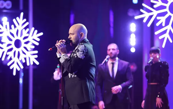 269770052_1704233129780000_5068368531108715937_n