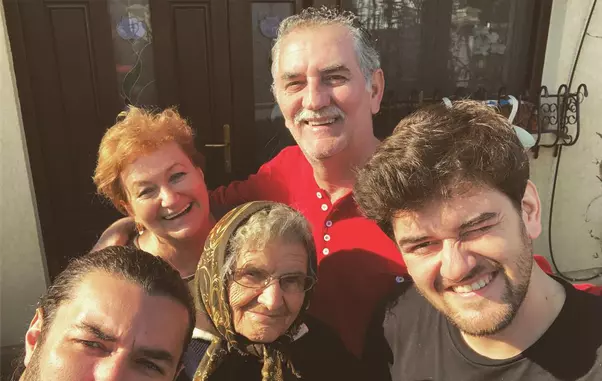 28617012_10156038694337332_8817502340508979378_o