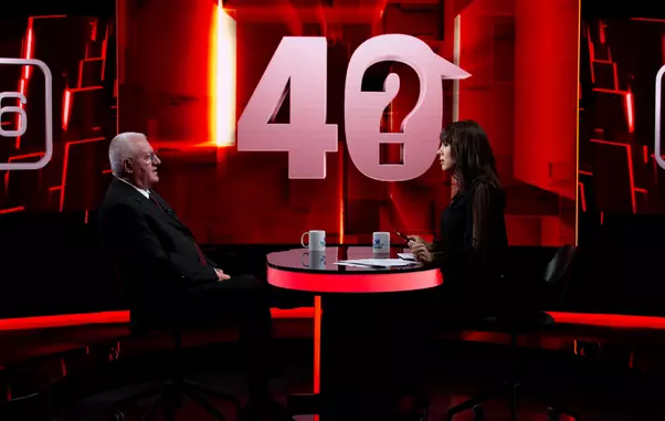 40-de-intrebari-cu-denise-rifai-dumitru-dragomir