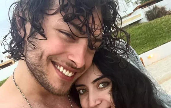 60ddbfc6a97ea-toto-dumitrescu-relatie-crop-1625149144