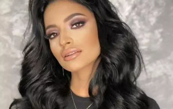 61714452d377d-dodo2-crop-1635365834