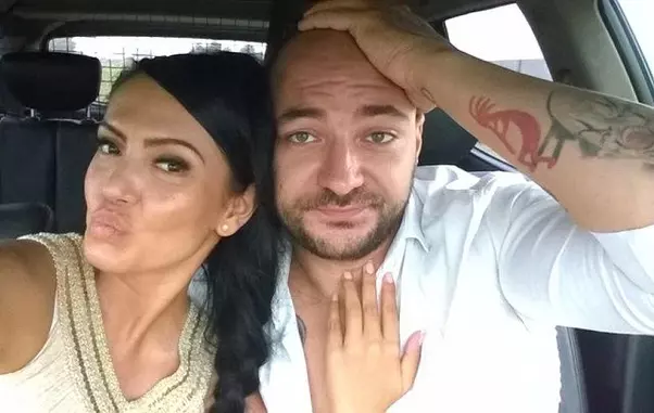 619068l-1360×0-w-f7834ab6