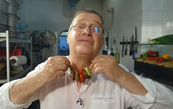 62423330_2699605840053081_5428268256127352832_n