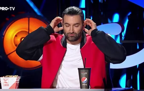 6627d784-f483-4da6-abed-dd5f7b865632