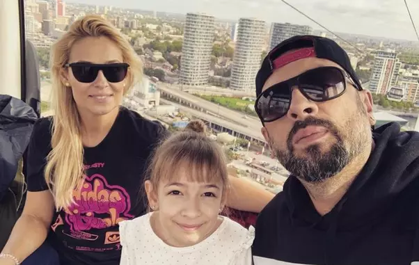 66967667_1340109352813902_1820848333296127814_n_62803000