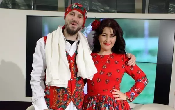 71514129_520991282019551_7365825005189332992_n_0_87352000