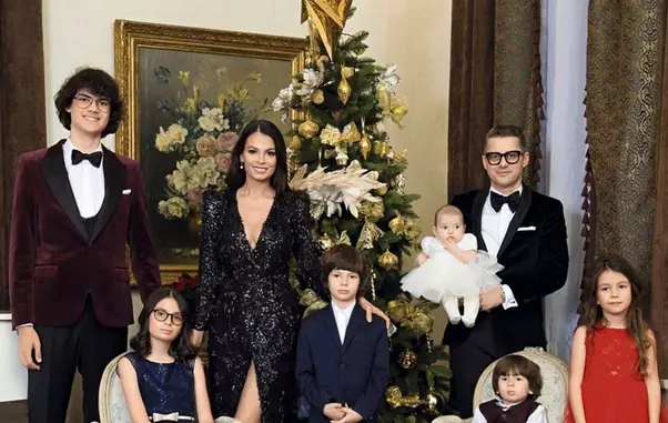 73387330-1806587406315672-3659879979637962352-n