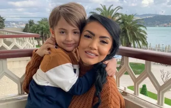 81193003_2955369371173853_8654402845681909760_n_38233100