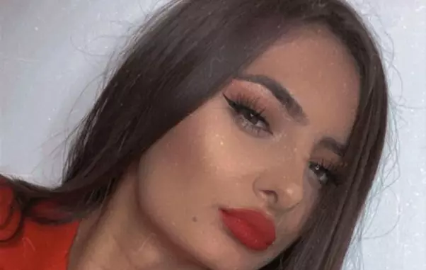 95949788_2914712915316810_8096253961322889216_n-1