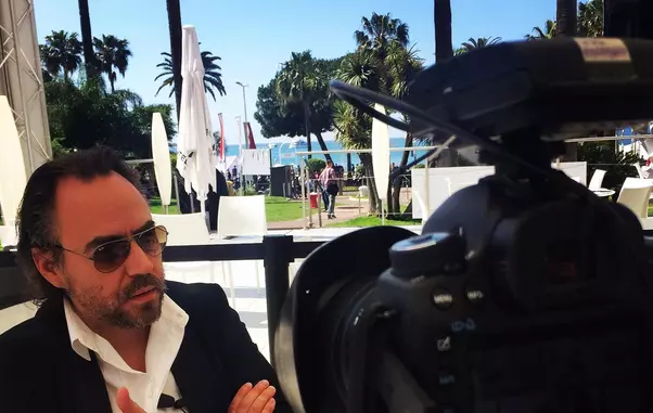 96839705_3344401675570008_2634537921528463360_n