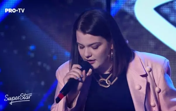 9da24ddf-c5e4-4da7-8acb-ba268d48ce2b