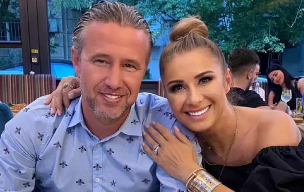 Anamaria-Prodan-si-Laurentiu-Reghecampf-1280×720-1