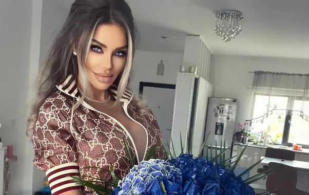 Bianca-Dragusanu-5-1