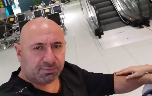 Catalin-Scarlatescu-1