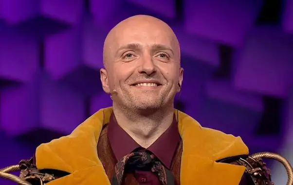 Costi-Ionita-Eurovision-