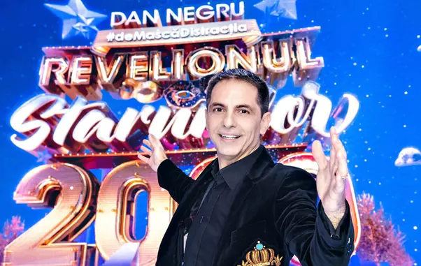 Dan-Negru-1