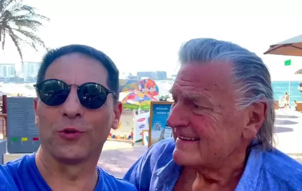 Dan-Negru-Florin-Piersic-1