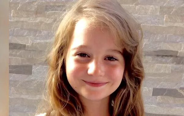 Irinel-Columbeanu-1-3