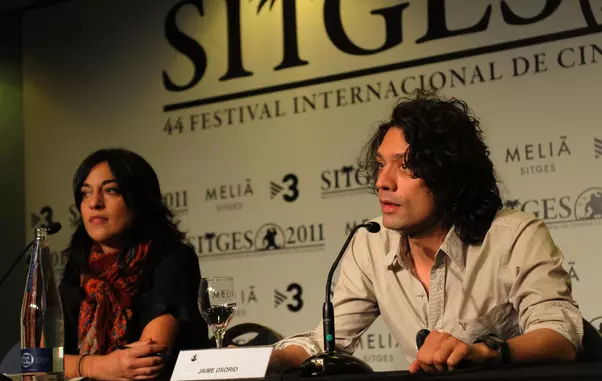 Jaime-Osorio-Marquez-sinucidere-asistata-