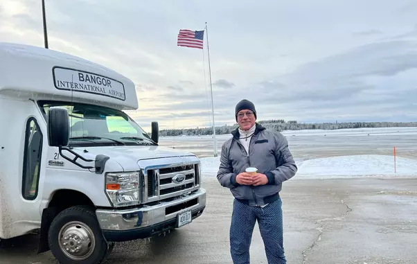 Jean-Claude-Van-Damme-1