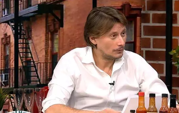 Marius Manole despre Lidia Buble