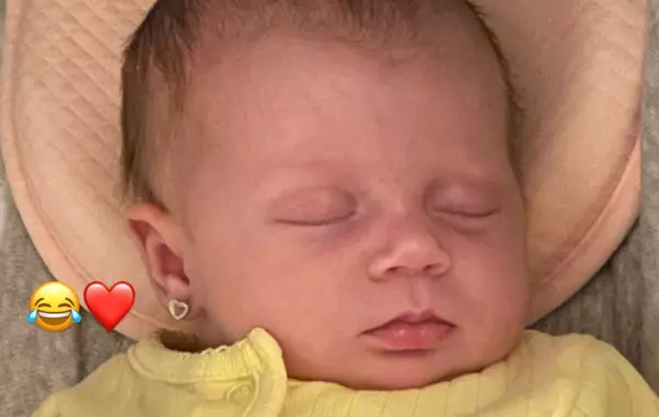 Nicole-Cherry-copil-2