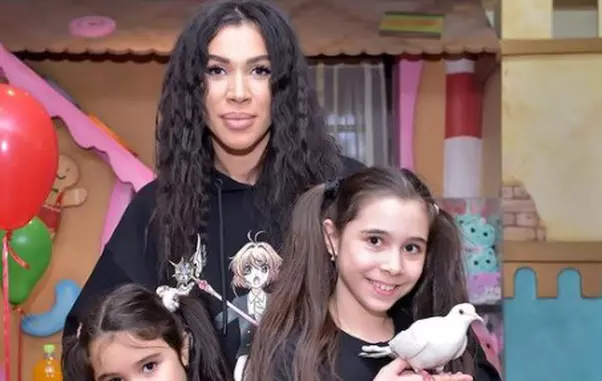 Oana-Roman-Raluca-Pascu-1