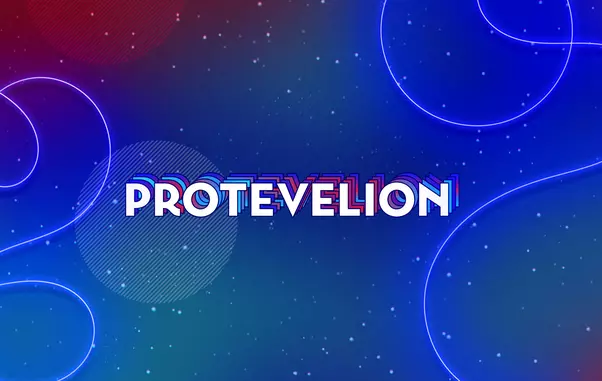 PROTEVELION
