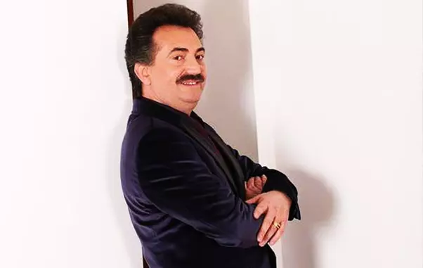 Petrica-Mitu-Stoian-5-1