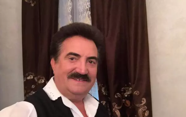 Petrica-Mitu-Stoian-6-1