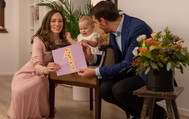 Principele_Nicolae-Alina-Binder-parinti-a-doua-oara-