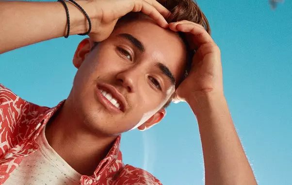 Sebastian Dobrincu afacerist