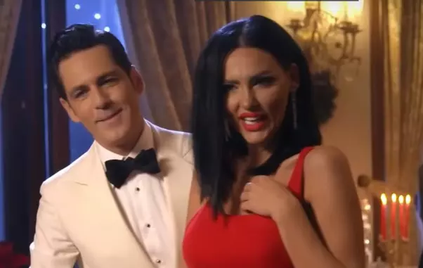 Stefan-Banica-Lavinia-Parva-1