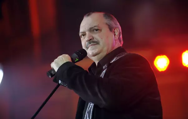 PREMIILE MUZICALE 2011 – CASA RADIO