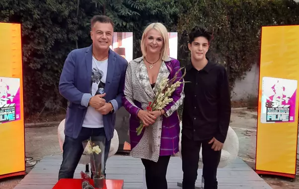 adrian-enache-iuliana-marciuc-si-david-enache