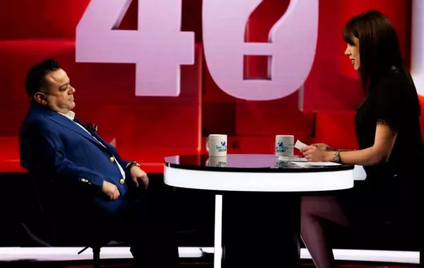 adrian-minune-dezvaluire-incredibila-la-kanal-d.-a-facut-o-pe-denise-rifai-sa-planga-2-1280×720-1