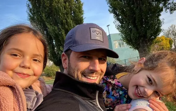 adrian-nartea-interviu-sotie-4