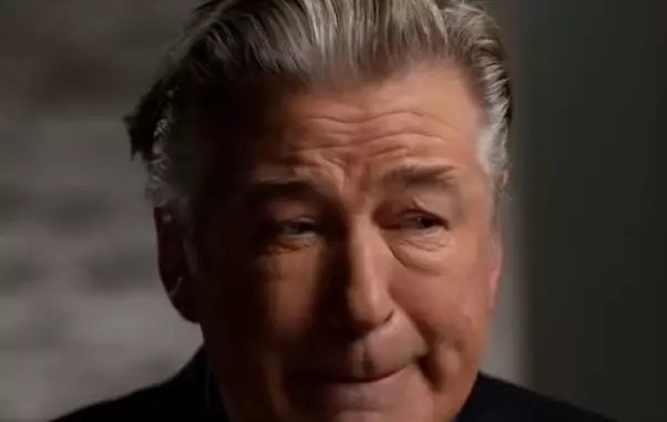 alec-baldwin-interviu-9