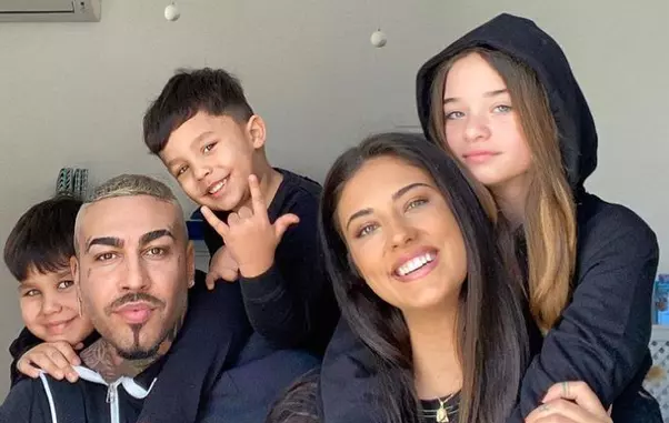 alex-velea-despre-nunta-6